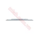 Màn hình 13.3inch HDMI/Type-C, Cảm ứng điện dung, Full Metal Back Cover, 1920 × 1080