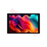 Màn hình 8inch HDMI/Type-C, Cảm ứng điện dung, Wide Color Gamut, 1280×800