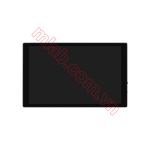 Màn hình 8inch HDMI/Type-C, Cảm ứng điện dung, Wide Color Gamut, 1280×800