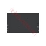 Màn hình 8inch HDMI/Type-C, Cảm ứng điện dung, Wide Color Gamut, 1280×800