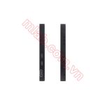 Màn hình 8inch HDMI/Type-C, Cảm ứng điện dung, Wide Color Gamut, 1280×800
