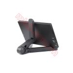 Màn hình 8inch HDMI/Type-C, Cảm ứng điện dung, Wide Color Gamut, 1280×800