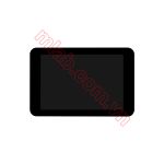 Màn hình HMI ESP32-S3 3.5inch, Cảm ứng điện dung, 5-Point Touch, 32-Bit LX7 Dual-Core Processor