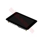 Màn hình HMI ESP32-S3 3.5inch, Cảm ứng điện dung, 5-Point Touch, 32-Bit LX7 Dual-Core Processor
