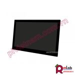 Màn hình LCD 13.3inch (H), (KHÔNG CÓ VỎ), HDMI, IPS, 1920x1080, Cảm ứng điện dung Waveshare