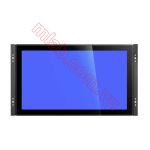 Màn hình công nghiệp 21.5inch, 1920x1080, IP65 Waterproof, Capacitive Touch Screen Monitor with HDMI/DVI/VGA/USB