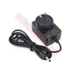 Nguồn 12V/1A, OD 3.5mm, ID 1.35mm, DC Jack Output