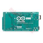 Arduino Mega 2560 Rev3 made in ITALY