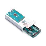 Arduino Mega 2560 Rev3 made in ITALY