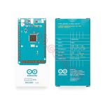 Arduino Mega 2560 Rev3 made in ITALY