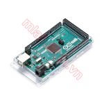 Arduino Mega 2560 Rev3 made in ITALY