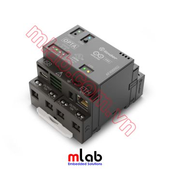 Arduino Opta WiFi made in ITALY