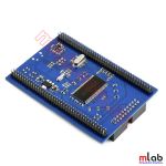 CoreH743I, STM32 STM32H743IIT6 MCU core board