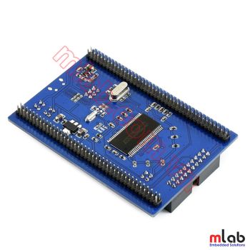 CoreH743I, STM32 STM32H743IIT6 MCU core board