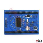 CoreH743I, STM32 STM32H743IIT6 MCU core board