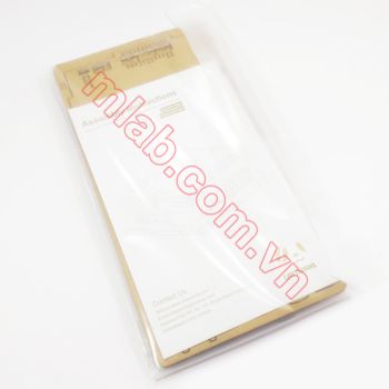 Acrylic Case for LattePanda V1