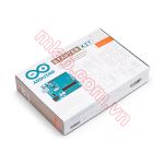 Arduino Starter Kit made in Italy