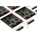 Fermion: BLE Sensor Beacon Pack (5PCS)
