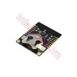 Fermion: BLE Sensor Beacon Pack (5PCS)