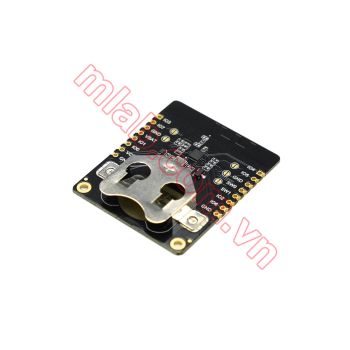 Fermion: BLE Sensor Beacon Pack (5PCS)