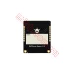 Fermion: BLE Sensor Beacon Pack (5PCS)
