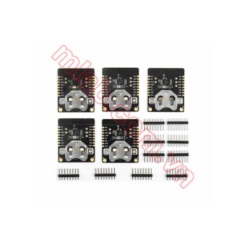 Fermion: BLE Sensor Beacon Pack (5PCS)