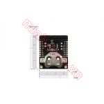 Fermion: BLE Sensor Beacon Pack (5PCS)