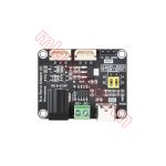 Serial Bus Servo Driver Board, Integrates Servo Power Supply And Control Circuit, Applicable for ST/SC Series Serial Bus Servos