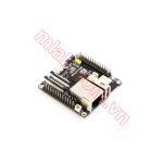 ESP32-P4-NANO High-performance Development Board, Based On ESP32-P4 Chip With RISC-V Dual-core And Single-core Processors, Supports Wi-Fi 6 And Bluetooth 5/BLE