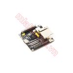 ESP32-P4-NANO High-performance Development Board, Based On ESP32-P4 Chip With RISC-V Dual-core And Single-core Processors, Supports Wi-Fi 6 And Bluetooth 5/BLE