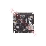ESP32-P4-NANO High-performance Development Board, Based On ESP32-P4 Chip With RISC-V Dual-core And Single-core Processors, Supports Wi-Fi 6 And Bluetooth 5/BLE