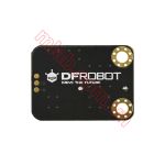 Gravity: Lightning Distance Sensor