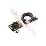 Gravity: Lightning Distance Sensor