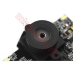 Pixy 2 CMUcam5 Image Sensor (Robot Vision)