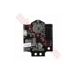 Pixy 2 CMUcam5 Image Sensor (Robot Vision)