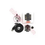 Pixy 2 CMUcam5 Image Sensor (Robot Vision)