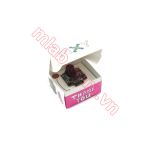 Pixy 2 CMUcam5 Image Sensor (Robot Vision)