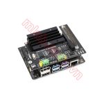 Mạch mở rộng RS485 CAN dành cho NVIDIA Jetson Nano