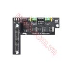 Mạch mở rộng RS485 CAN dành cho NVIDIA Jetson Nano