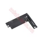 Mạch mở rộng RS485 CAN dành cho NVIDIA Jetson Nano