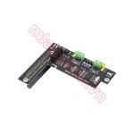 Mạch mở rộng RS485 CAN dành cho NVIDIA Jetson Nano