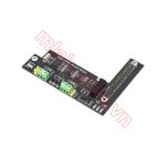 Mạch mở rộng RS485 CAN dành cho NVIDIA Jetson Nano