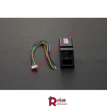 Cảm biến vân tay UART