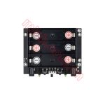 Module UPS (C) dành cho NVIDIA Jetson Orin, hỗ trợ PIN 21700 (Chưa bao gồm PIN)