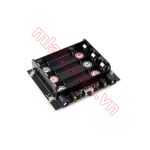 Module UPS (C) dành cho NVIDIA Jetson Orin, hỗ trợ PIN 21700 (Chưa bao gồm PIN)