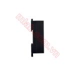 USB TO 2CH RS485 Industrial Grade Isolated Converter, USB To RS485 Adapter, Onboard Original FT2232HL Chip, Stable And Reliable Communication