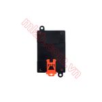USB TO 2CH RS485 Industrial Grade Isolated Converter, USB To RS485 Adapter, Onboard Original FT2232HL Chip, Stable And Reliable Communication