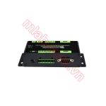 Industrial Isolated Multi-Bus Converter, USB / RS232 / RS485 / TTL Communication