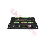 Industrial Isolated Multi-Bus Converter, USB / RS232 / RS485 / TTL Communication