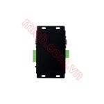 Industrial Isolated Multi-Bus Converter, USB / RS232 / RS485 / TTL Communication